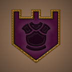 王国英雄失落传说2安卓版