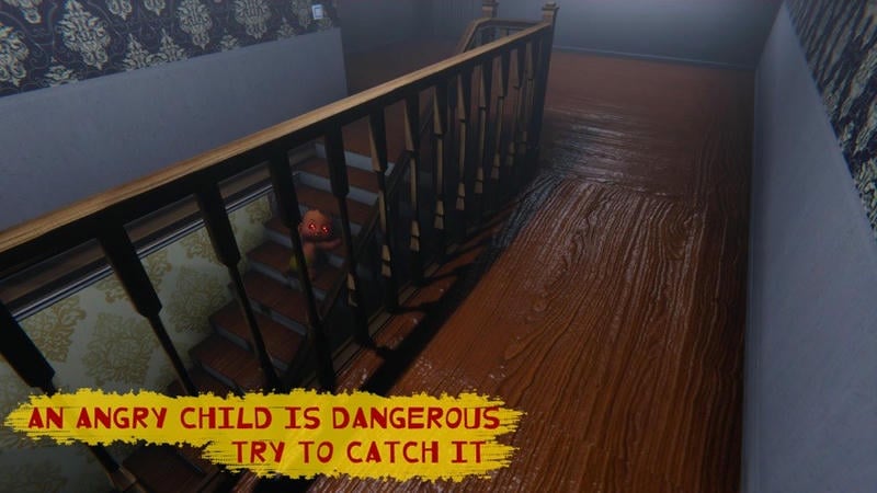 黄衣婴儿圣诞版下载