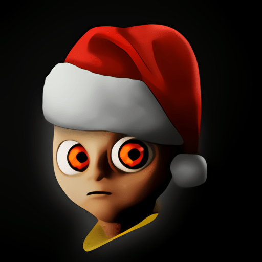 黄衣婴儿中文版(The Baby In Yellow)