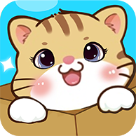 猫咪请就位红包版