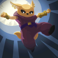 深境奥德赛手游