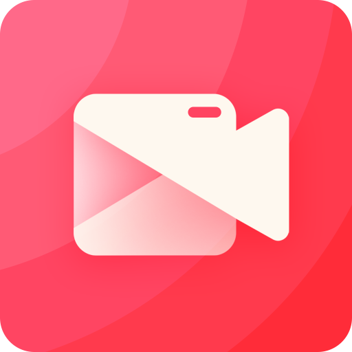 简拍最新安卓版