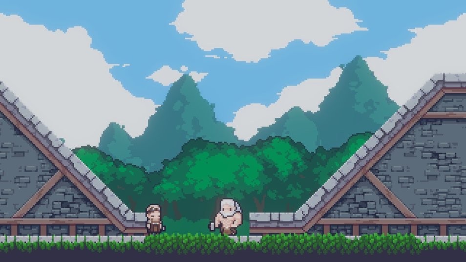 贪婪地牢破解版下载