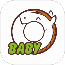 07babyapp