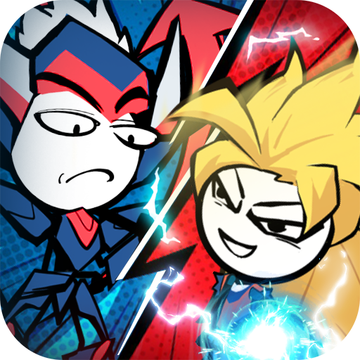 火源战纪下载安装