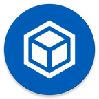 简应用工具箱最新版本