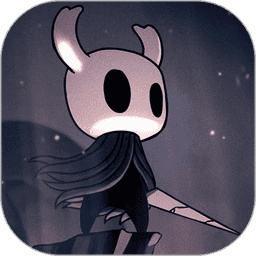 空洞骑士手游(Hollow Knight)