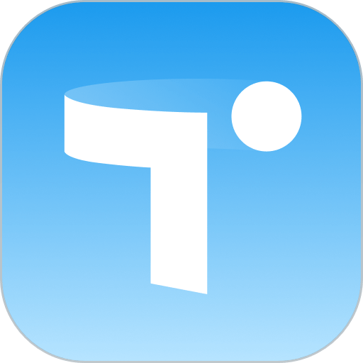 teambition app
