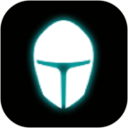 雷神路由器插件