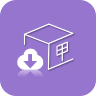 简妙匣APP官方最新版