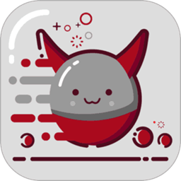 怪蛋迷宫内置作弊菜单下载