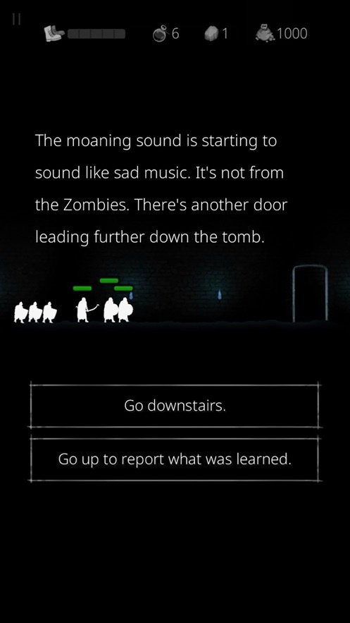 无名骑士团官方版