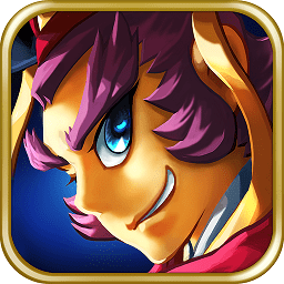 就是要三国手游