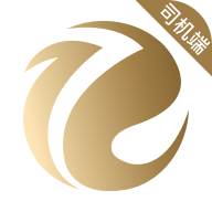 E定行车主下载最新版