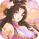 征服与荣耀0.1折版