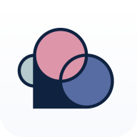 简单心理官方app最新版