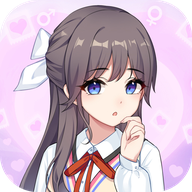 我的网红女友养成计划手游下载