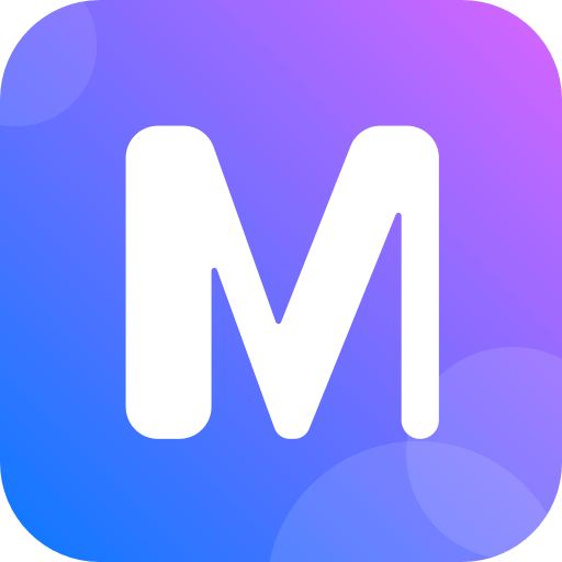 简单图库专业版修改版