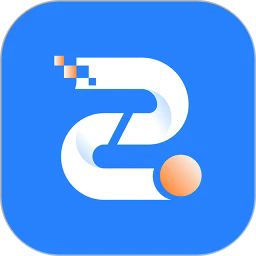 住馨家装修平台官方版