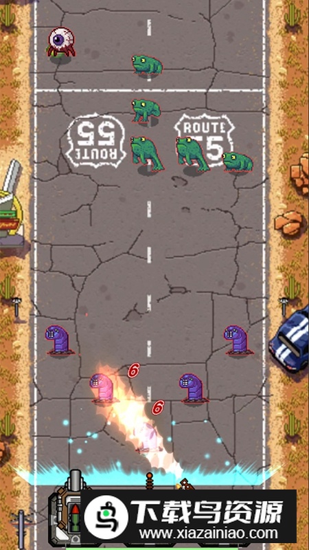 简单任务官方正版免费版截图