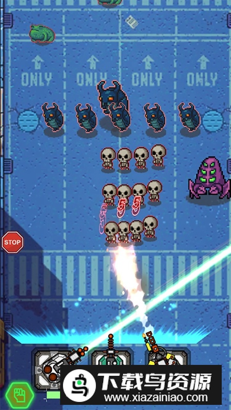 简单任务官方正版免费版截图