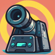 简单任务官方正版免费版