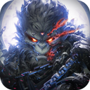 征唐手游官方版