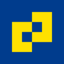 德邦快递单号查询app官方版