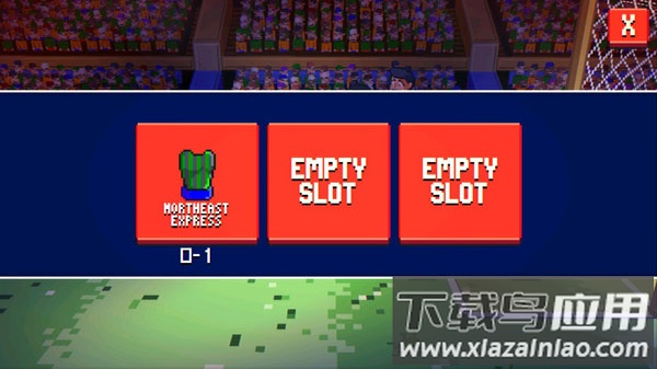 超级跳跃足球下载最新版截图1