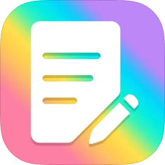 简函云记APP官方版