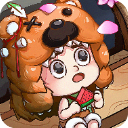 史小坑的花前月下下载载最新版