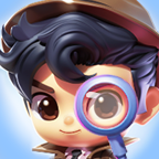 策略学院游戏手表版