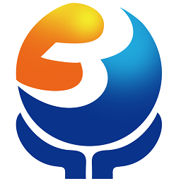 环球药帮官方版