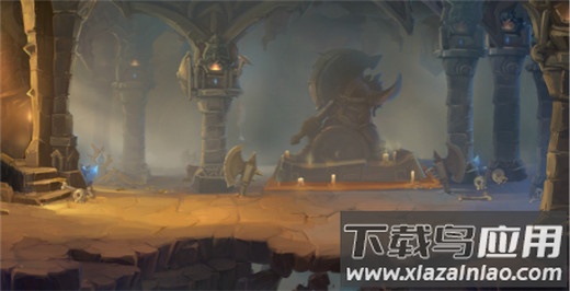 彩虹物语安卓版