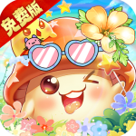 彩虹物语0.1折版