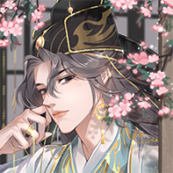 全民养成之女皇陛下手游