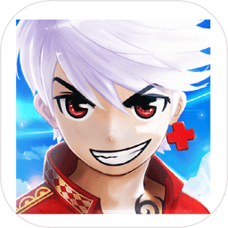 超级跑跑港服客户端