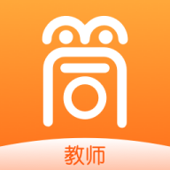 筒筒教师官方客户端