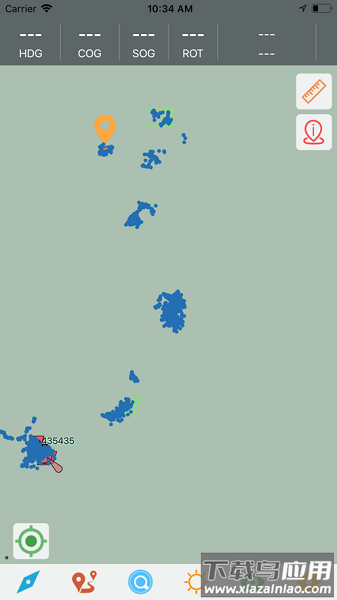 随身引航最新版