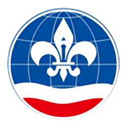 随身引航免费版