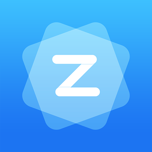 筑派APP官方手机版