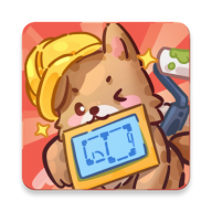 筑梦工作室官方正版最新版