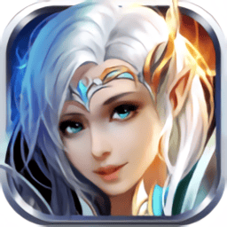 魔神契约官方版