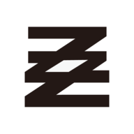 筑作家居3d制图app手机版