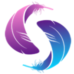 彩旗鸟影视电视版