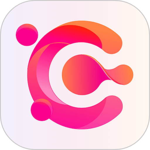 星云Astar云服务平台