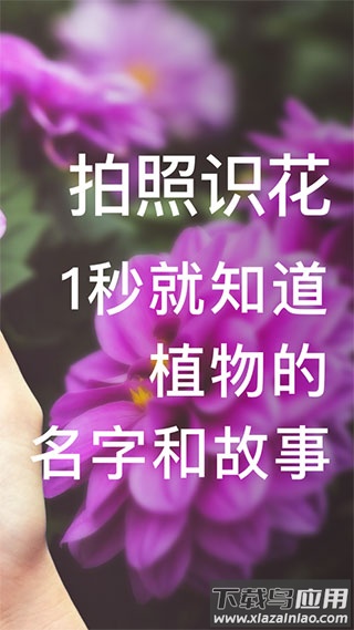 形色植物识别app最新版最新版截图2