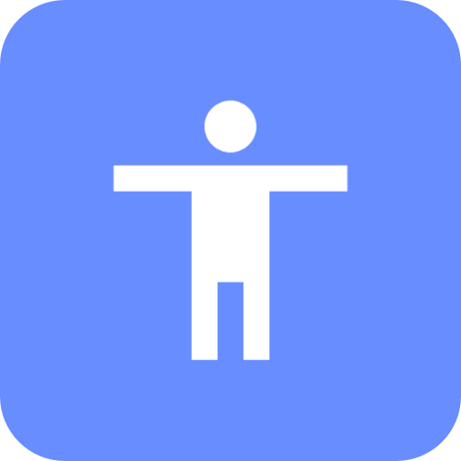 第四按键菜单扩展软件手机版