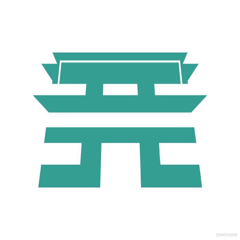 i莞家app官方下载