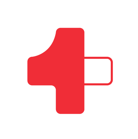 第医视频医生版APP免费最新版